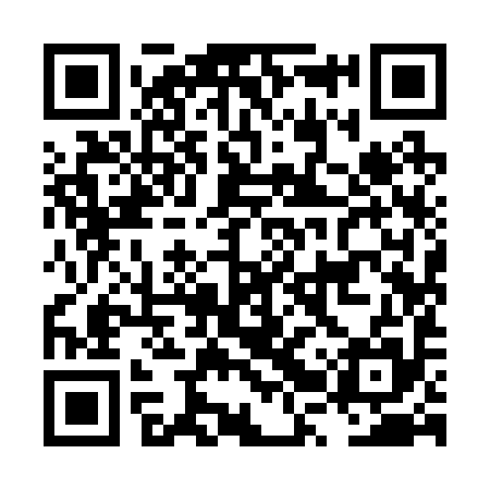 QR code for LRY295