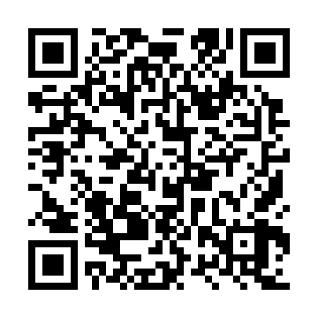 QR code for LRY368