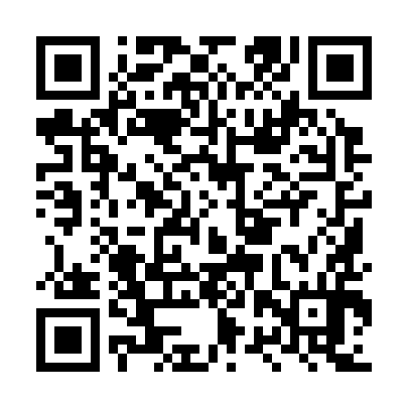 QR code for LRY394