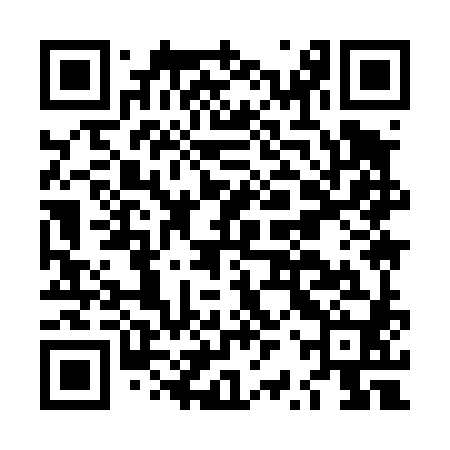 QR code for LRY480