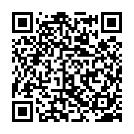 QR code for LRY530