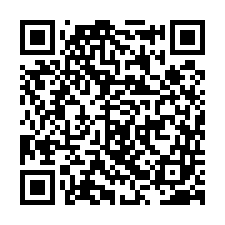 QR code for LRY543