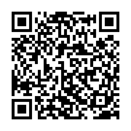 QR code for LRY561