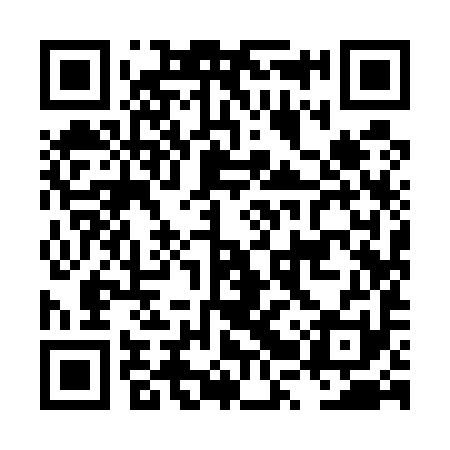 QR code for LRY591