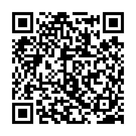 QR code for LRY623