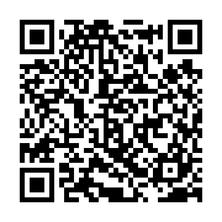 QR code for LRY627