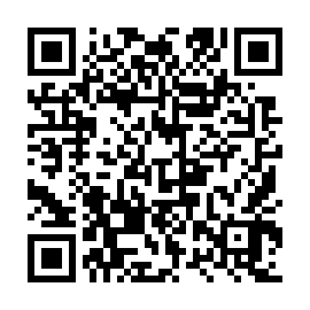 QR code for LRY742