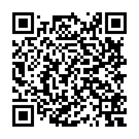 QR code for LRY808