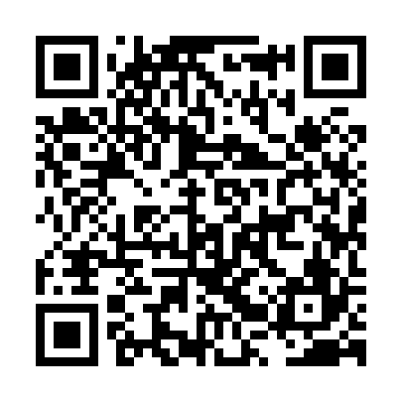 QR code for LRY826