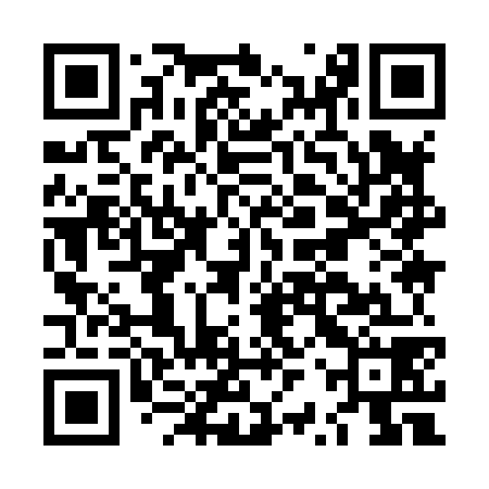 QR code for LRY878