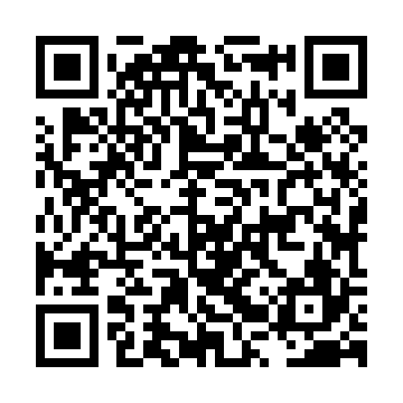 QR code for LRZ026