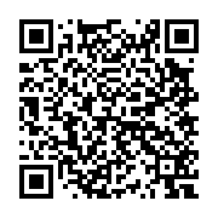QR code for LRZ052