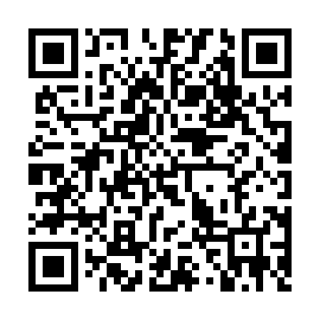 QR code for LRZ087