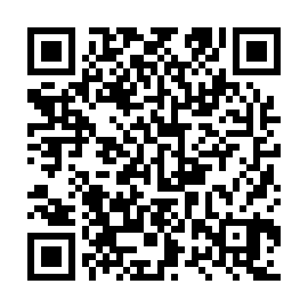 QR code for LRZ120