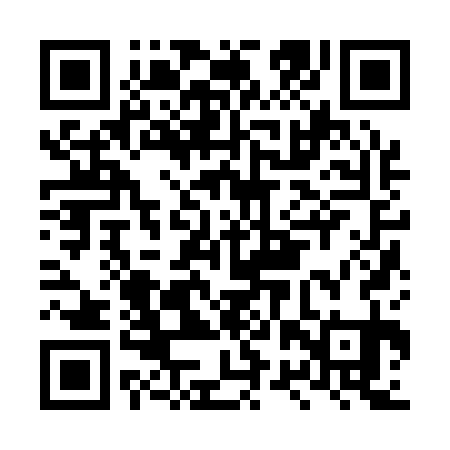 QR code for LRZ131