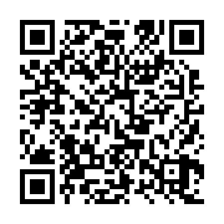 QR code for LRZ228