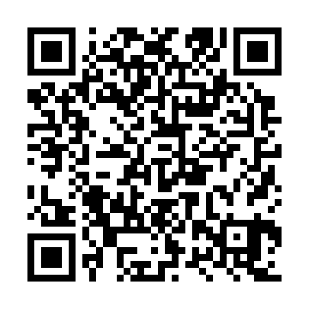 QR code for LRZ321
