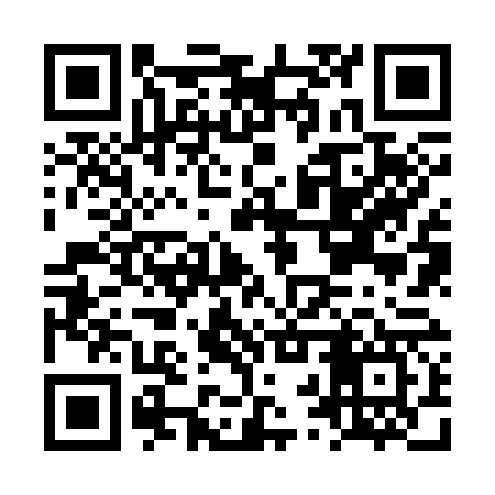 QR code for LRZ367