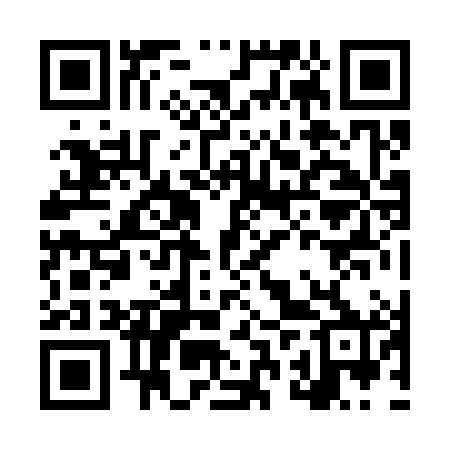 QR code for LRZ380