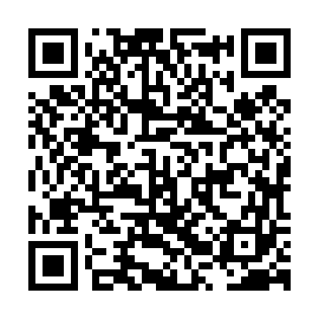 QR code for LRZ463