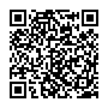QR code for LRZ473