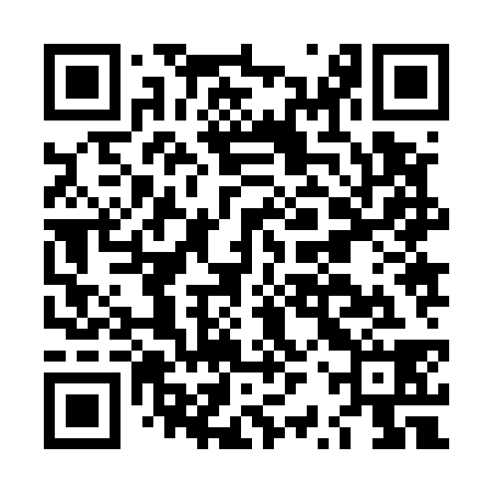 QR code for LRZ538