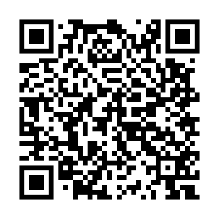 QR code for LRZ552