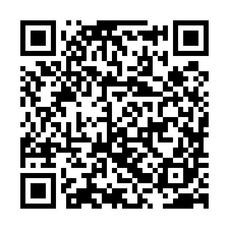 QR code for LRZ580
