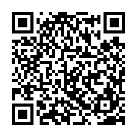 QR code for LRZ626