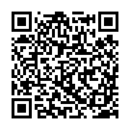 QR code for LRZ683