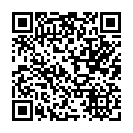 QR code for LRZ729