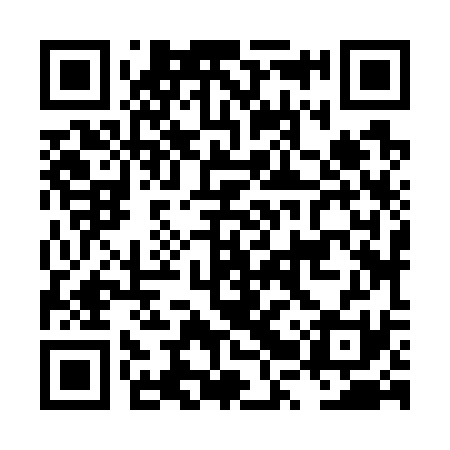 QR code for LRZ731