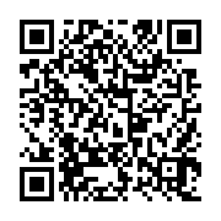 QR code for LRZ742