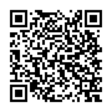 QR code for LRZ760