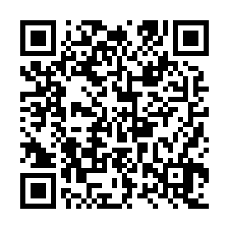 QR code for LRZ826