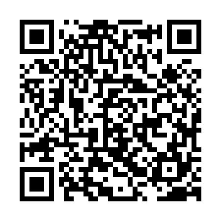 QR code for LRZ874
