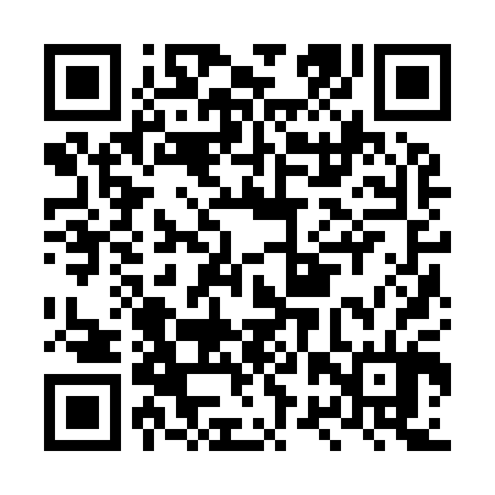 QR code for LRZ904