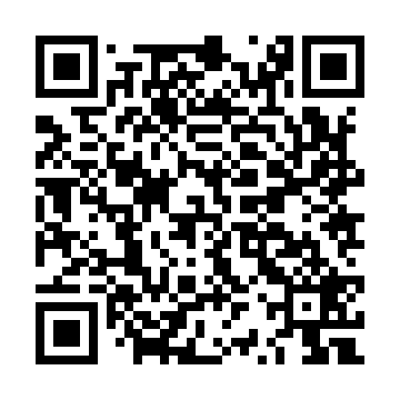 QR code for LRZ929
