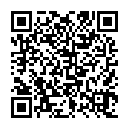 QR code for LRZ945
