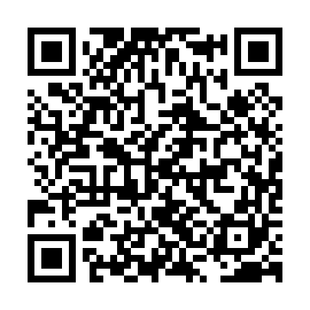 QR code for LSA060
