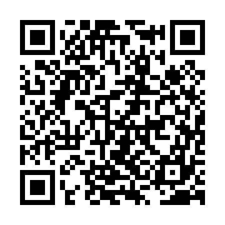 QR code for LSA077