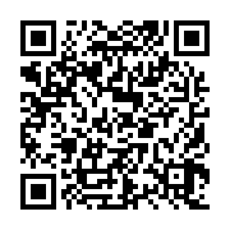 QR code for LSA108