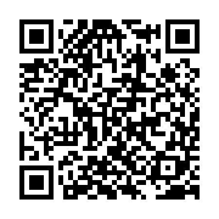 QR code for LSA148