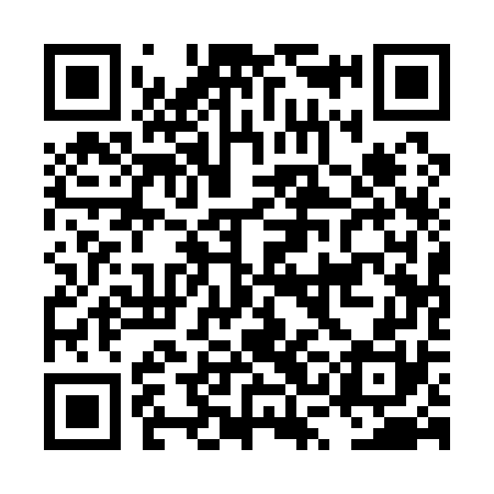 QR code for LSA170