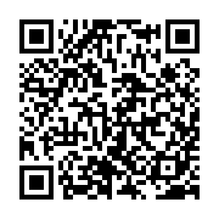 QR code for LSA181