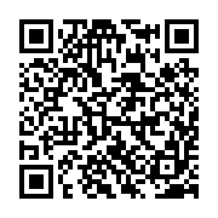 QR code for LSA292