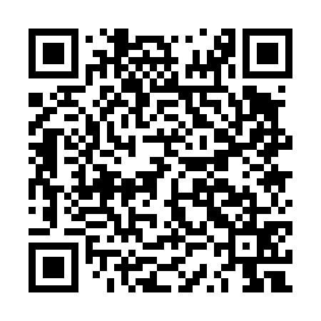 QR code for LSA475