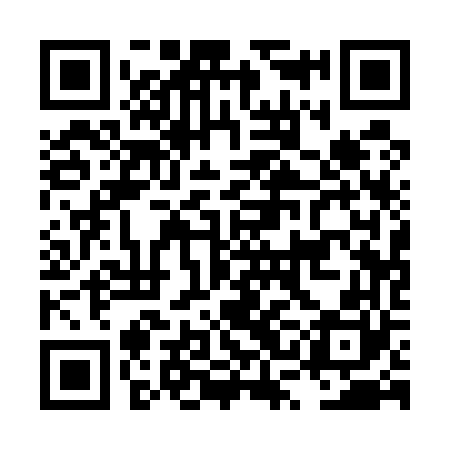 QR code for LSA560