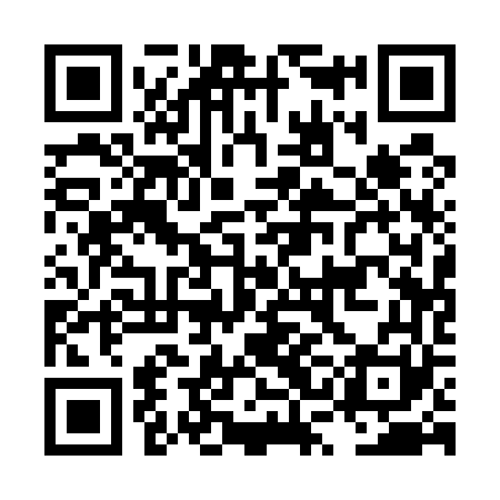 QR code for LSA561