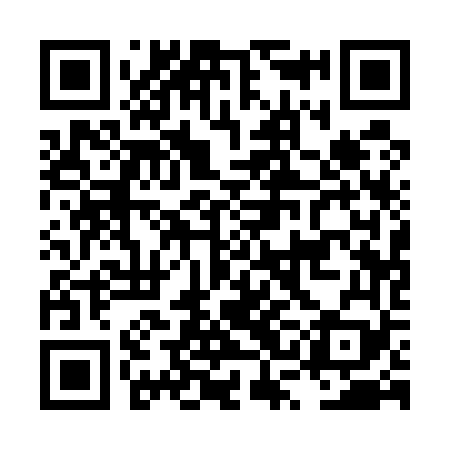 QR code for LSA569